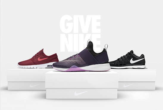 athletic shoes, sneakers, running shoes, training shoes, sports shoes, workout shoes, fitness shoes, product launch, brand awareness, minimalist, bold, fresh, neutral